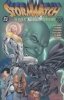 STORMWATCH THE ROAD TO THE AUTHORITY COMPENDIUM TP [9781779528063]